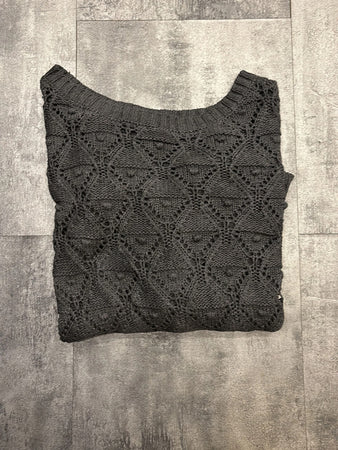 🛒Pull Tommy Hilfiger L🛒