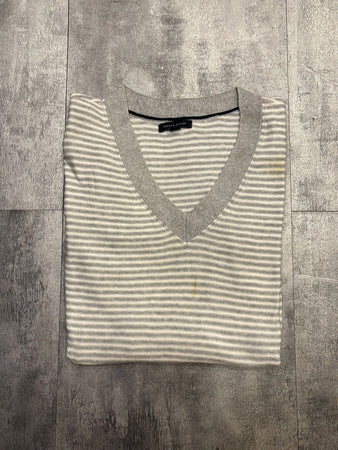 🛒Pull Tommy Hilfiger M🛒