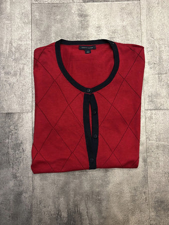 🛒Cardigan Tommy Hilfiger M🛒