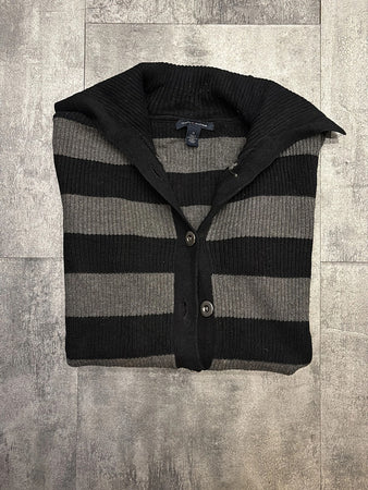 🛒Gilet Tommy Hilfiger taille M🛒