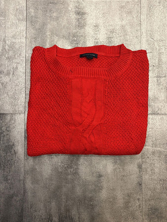 🛒Pull Tommy Hilfiger M🛒