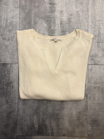 🛒Pull Tommy Hilfiger M🛒