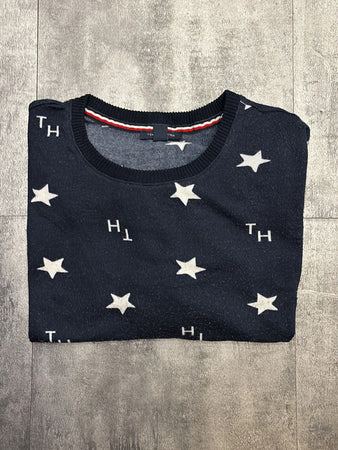 🛒Pull Tommy Hilfiger🛒