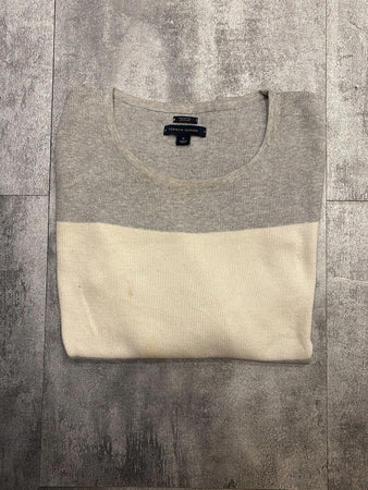 🛒Pull Tommy Hilfiger M🛒