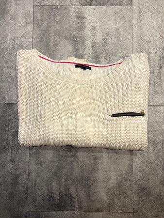 🛒Pull Tommy Hilfiger M🛒