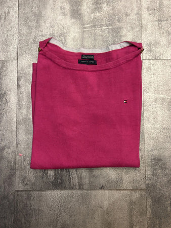 🛒Pull Tommy Hilfiger L🛒