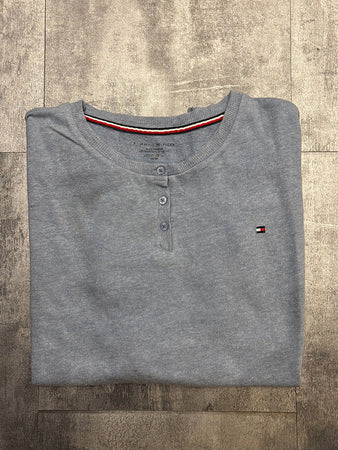 🛒Haut Tommy Hilfiger M🛒