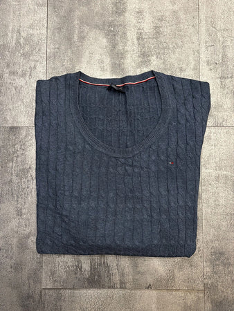 🛒Pull Tommy Hilfiger L🛒