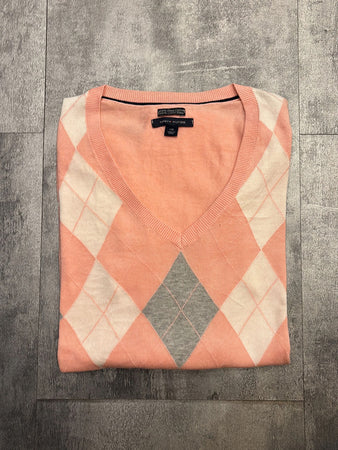 🛒Pull Tommy Hilfiger L🛒