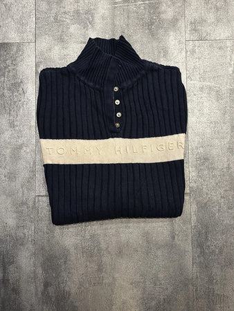 🛒Pull Tommy Hilfiger XS🛒