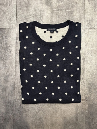 🛒Pull Tommy Hilfiger S🛒