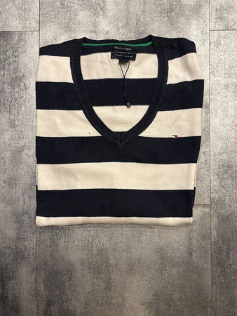 🛒Pull Tommy Hilfiger L🛒