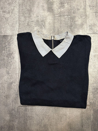🛒Pull Tommy Hilfiger XS🛒