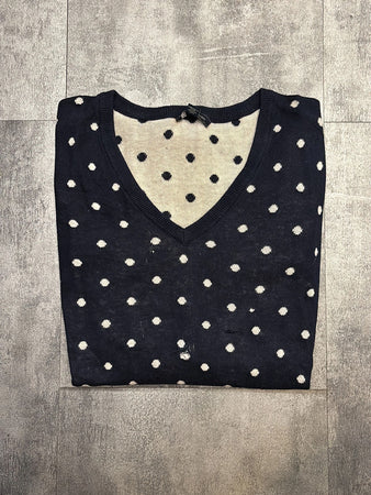 🛒Pull Tommy Hilfiger M🛒