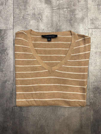 🛒Pull Tommy Hilfiger S🛒