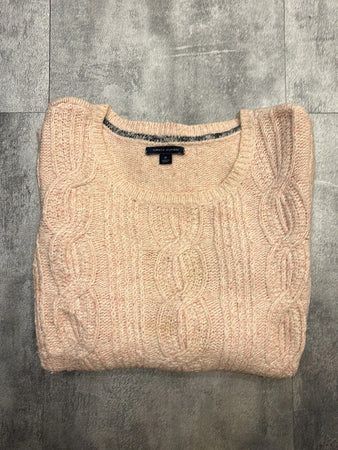 🛒Pull Tommy Hilfiger M🛒