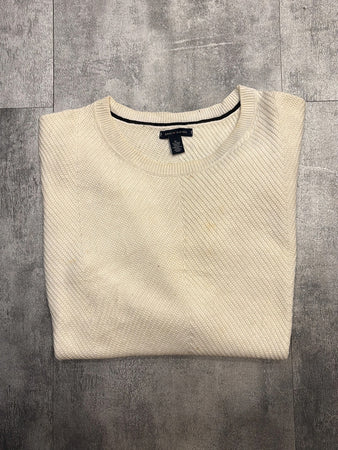 🛒Pull Tommy Hilfiger XL🛒