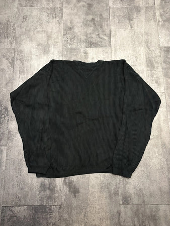 🛒Pull Tommy Hilfiger XL🛒