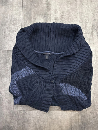 🛒Gilet Tommy Hilfiger L🛒