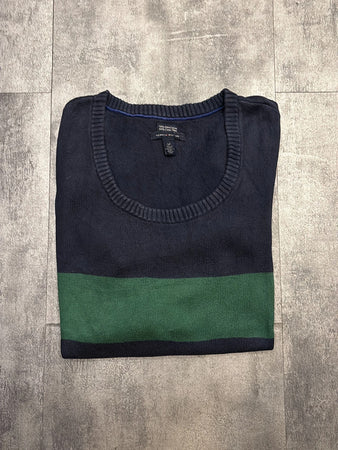 🛒Pull Tommy Hilfiger S🛒