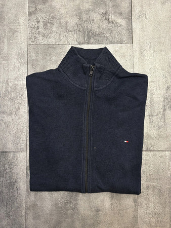 🛒Pull Tommy Hilfiger M🛒