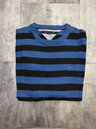 🛒Pull Tommy Hilfiger M🛒