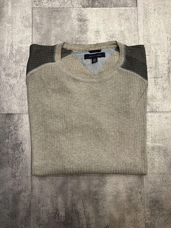 🛒Pull Tommy Hilfiger L🛒