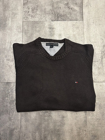 🛒Pull Tommy Hilfiger L🛒