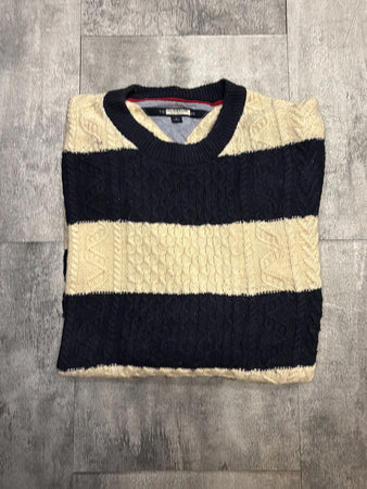 🛒Pull Tommy Hilfiger XL🛒