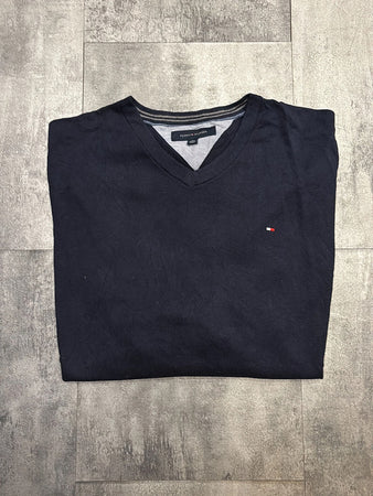 🛒Pull Tommy Hilfiger XL🛒