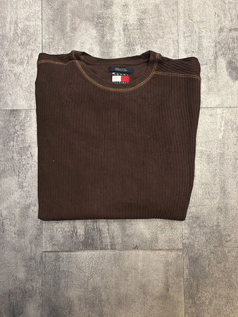 🛒Pull Tommy Hilfiger XL🛒