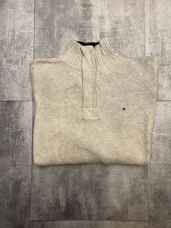 🛒Pull Tommy Hilfiger M🛒
