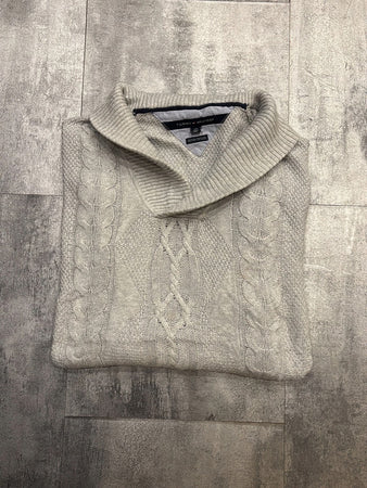 🛒Pull Tommy Hilfiger L🛒