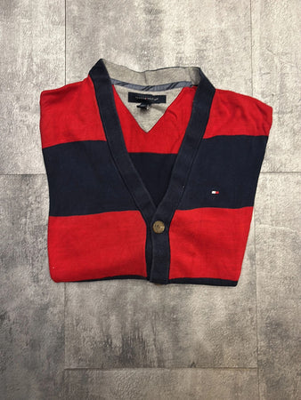 🛒Gilet Tommy Hilfiger S🛒