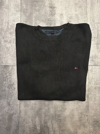 🛒Pull Tommy Hilfiger XL🛒