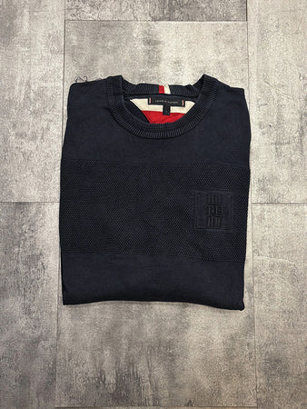 🛒Pull Tommy Hilfiger L🛒