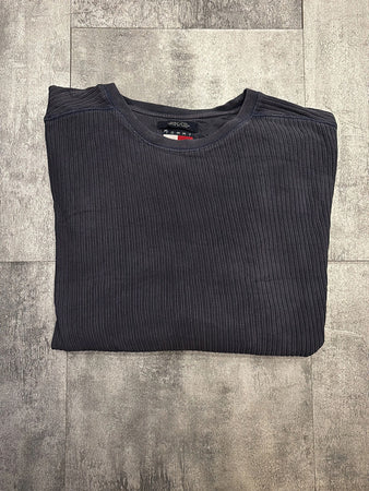 🛒Tommy Hilfiger T-shirt Manches Longues Taille L🛒