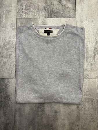 🛒Pull Tommy Hilfiger Taille XXL🛒