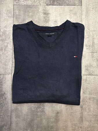 🛒Pull Tommy Hilfiger S🛒