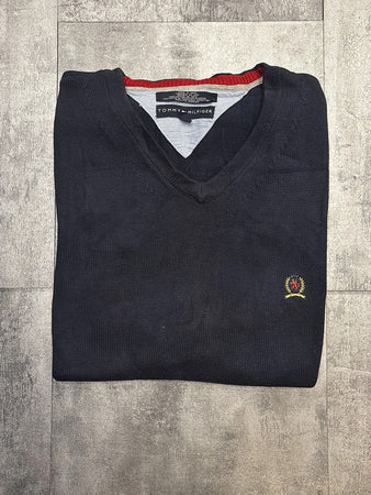 🛒Gilet sans manches Tommy Hilfiger XL🛒