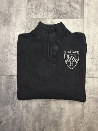 🛒Pull Tommy Hilfiger M🛒