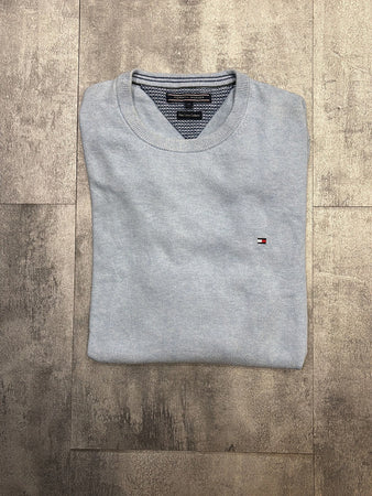 🛒Pull Tommy Hilfiger M🛒