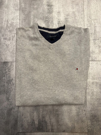 🛒Pull Tommy Hilfiger L🛒