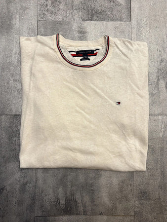🛒Pull Tommy Hilfiger XXL🛒