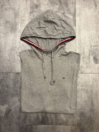 🛒Sweat à capuche Tommy Hilfiger XL🛒