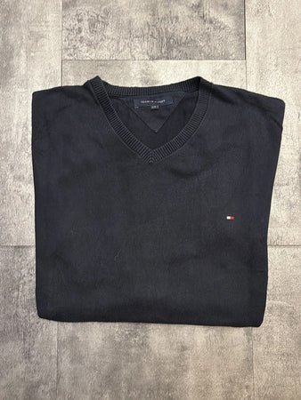 🛒Pull Tommy Hilfiger XXL🛒