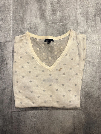 🛒Pull Tommy Hilfiger Taille L🛒