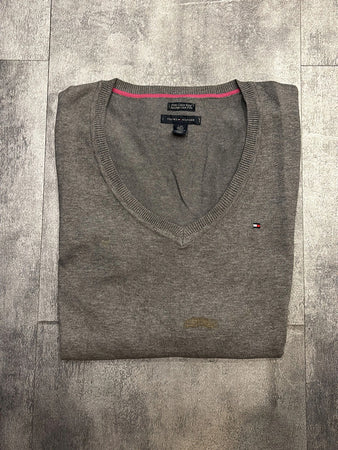 🛒Pull Tommy Hilfiger L🛒