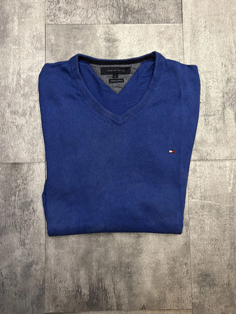 🛒Pull Tommy Hilfiger M🛒