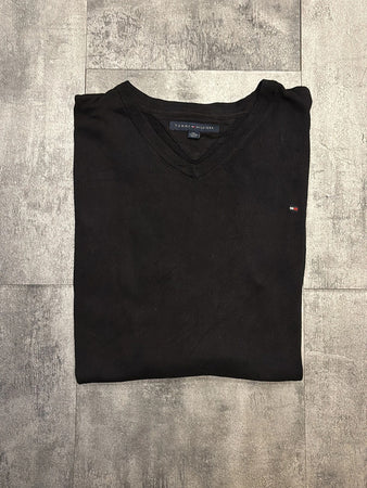 🛒Pull Tommy Hilfiger XXL🛒